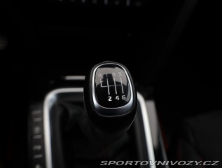 Kia ProCeed GT 1.6 T-GDI 2019