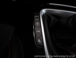 Kia ProCeed GT 1.6 T-GDI 2019