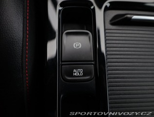 Kia ProCeed GT 1.6 T-GDI 2019