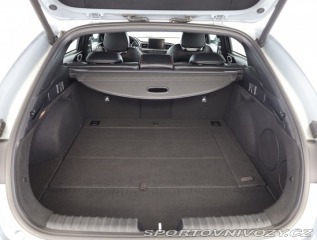 Kia ProCeed GT 1.6 T-GDI 2019