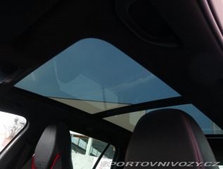 Škoda Octavia RS RS 2.0 TDI 2015