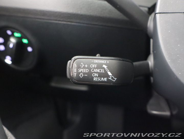 Škoda Superb Style Plus 2.0 TSI 2020