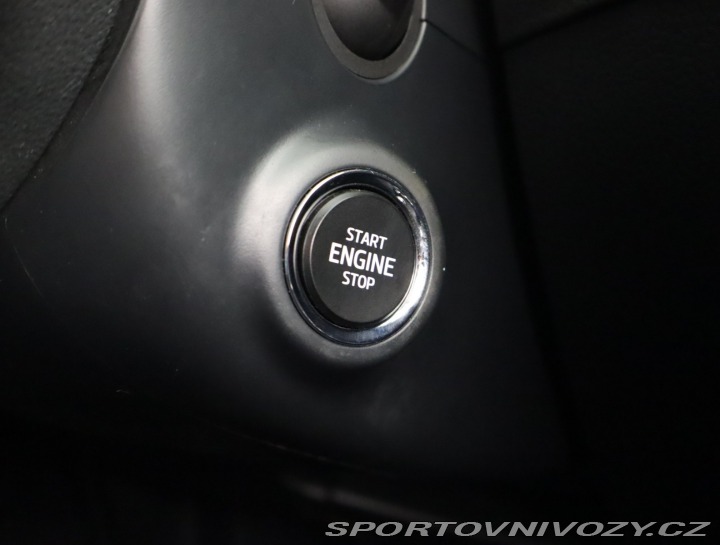 Škoda Superb Style Plus 2.0 TSI 2020