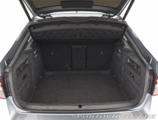 Škoda Superb Style Plus 2.0 TSI 2020