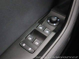 Škoda Superb Style Plus 2.0 TSI 2020