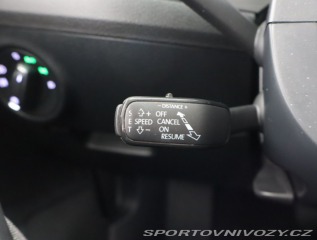 Škoda Superb Style Plus 2.0 TSI 2020