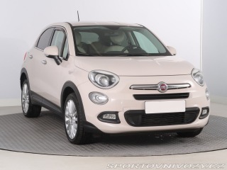 Fiat 500 500X  1.6 MultiJet
