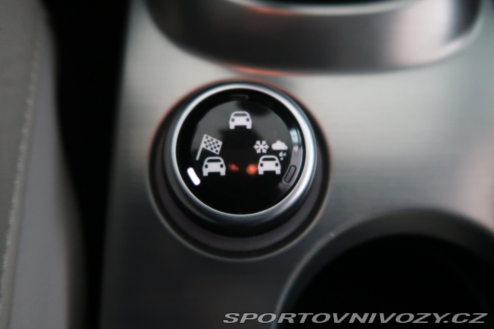 Fiat 500 500X 1.6 MultiJet 2016