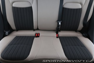 Fiat 500 500X 1.6 MultiJet 2016