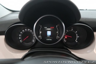 Fiat 500 500X 1.6 MultiJet 2016