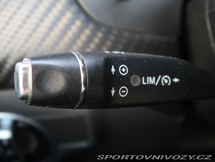 Mercedes-Benz A AMG line A 200 CDI 2013