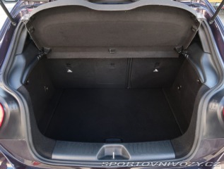 Mercedes-Benz A AMG line A 200 CDI 2013