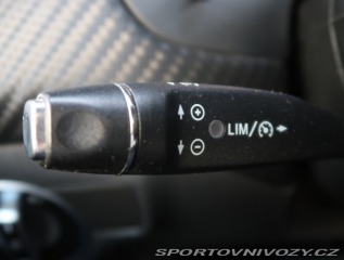 Mercedes-Benz A AMG line A 200 CDI 2013