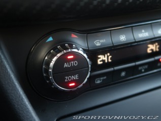 Mercedes-Benz A AMG line A 200 CDI 2013