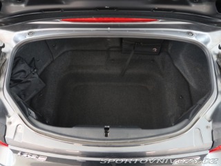 Mazda MX-5 1.5 Skyactiv G 2016