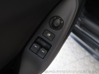 Mazda MX-5 1.5 Skyactiv G 2016