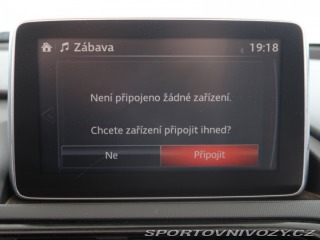 Mazda MX-5 1.5 Skyactiv G 2016