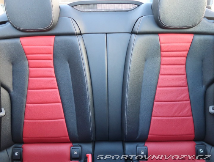 Mercedes-Benz E Classic E 220 d 2018