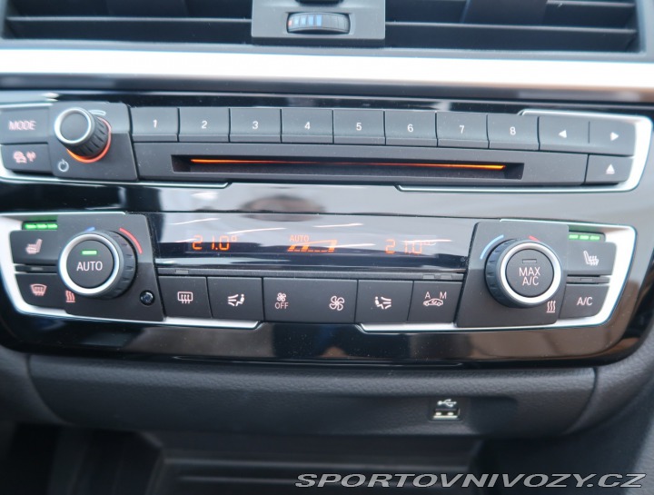 BMW 4 M Paket 440i xDrive 2020