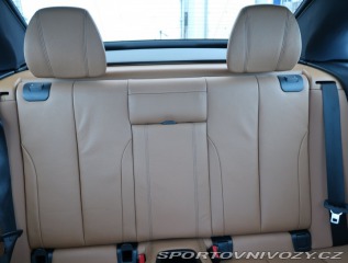 BMW 4 M Paket 440i xDrive 2020