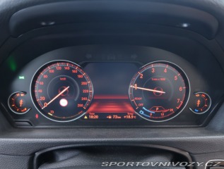 BMW 4 M Paket 440i xDrive 2020