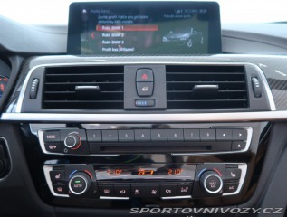 BMW 4 M Paket 440i xDrive 2020