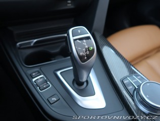 BMW 4 M Paket 440i xDrive 2020