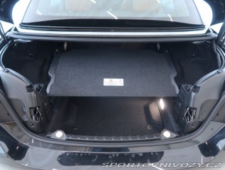 BMW 4 M Paket 440i xDrive 2020