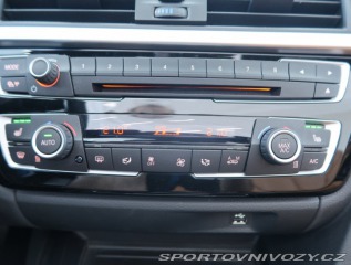 BMW 4 M Paket 440i xDrive 2020