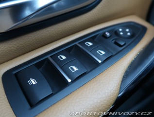 BMW 4 M Paket 440i xDrive 2020