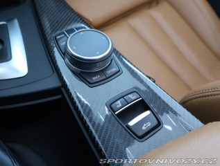 BMW 4 M Paket 440i xDrive 2020