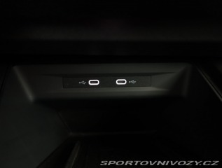 Cupra Formentor Formentor 2.0 TSI 4Drive 2022