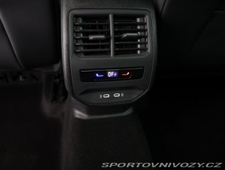 Cupra Formentor Formentor 2.0 TSI 4Drive 2022