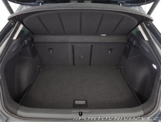 Cupra Formentor Formentor 2.0 TSI 4Drive 2022