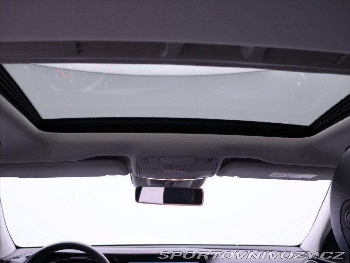 Mercedes-Benz E 2,9 400d 250KW 4Matic FUL 2018