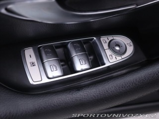 Mercedes-Benz E 2,9 400d 250KW 4Matic FUL 2018