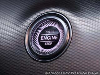 Mercedes-Benz E 2,9 400d 250KW 4Matic FUL 2018