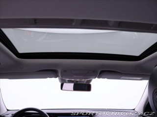 Mercedes-Benz E 2,9 400d 250KW 4Matic FUL 2018