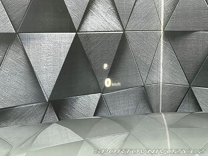 Ostatní značky Ostatní modely Land Rover Range Rover 5.0 SUPERCHARGER AUTOBIOG 2018