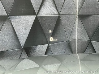 Ostatní značky Ostatní modely Land Rover Range Rover 5.0 SUPERCHARGER AUTOBIOG 2018