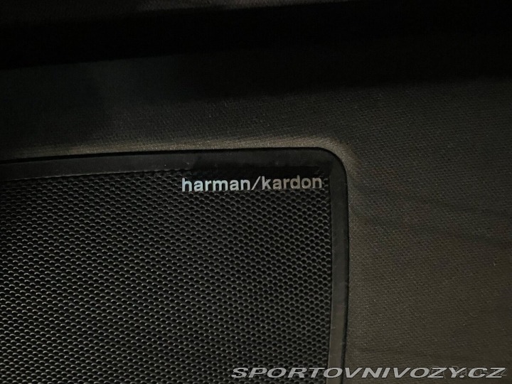 BMW 3 2,0 E90 318d r.v. 2009 2009