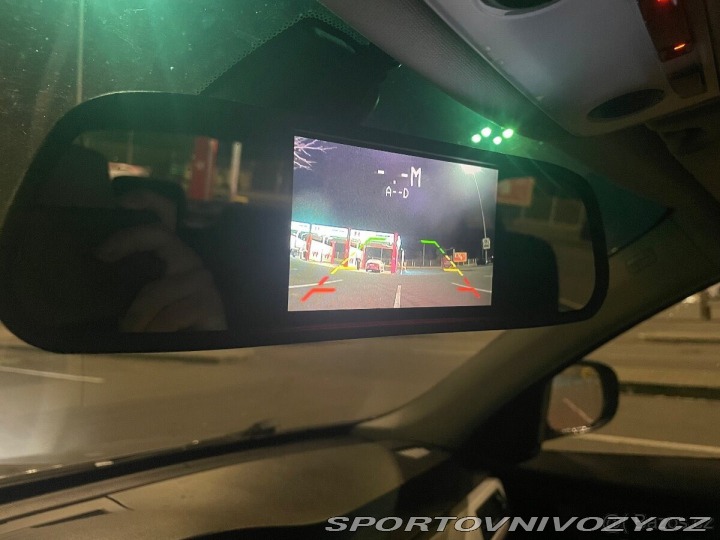 BMW 3 2,0 E90 318d r.v. 2009 2009