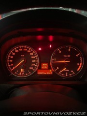 BMW 3 2,0 E90 318d r.v. 2009 2009