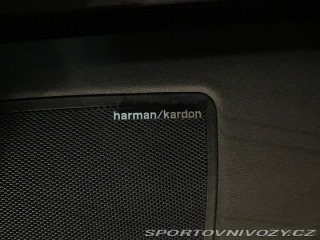 BMW 3 2,0 E90 318d r.v. 2009 2009