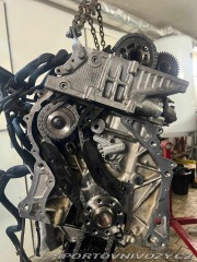 BMW 5 3,0 f10 530D 1800