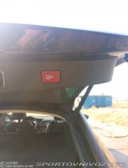 Citroën Ostatní modely C5 2,0   špatný hydropodvoze 1800