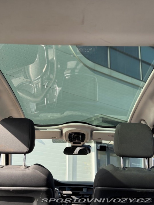 Peugeot 508 2,0   HDI ODPOČTOVÉ 2012