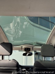 Peugeot 508 2,0 HDI ODPOČTOVÉ 2012