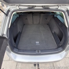 Volkswagen Ostatní modely Passat 2,0 2017