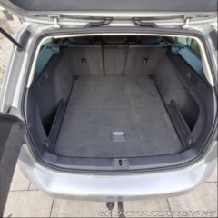 Volkswagen Ostatní modely Passat 2,0 2017